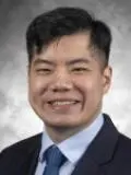 Image of Dr. Chia
