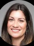 Image of Patricia Del Manzano