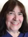 Image of Carol Wood