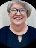 Image of Melinda Johnson