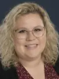 Image of Cassie Sassano