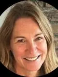 Image of Andrea Blatchley