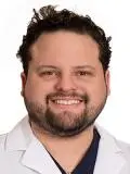 Image of Dr. Sanchez-Garcia