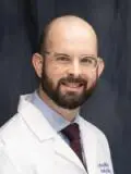 Image of Dr. Wilkie