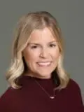 Image of Dr. Leinenbach