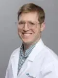 Image of Garrett Harmon
