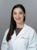 Image of Dr. Schwab