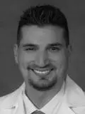 Image of Dr. Couso