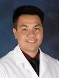 Image of Dr. Ho