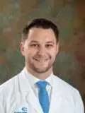 Image of Dr. Fuquay