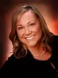 Image of Jessica Wilson