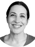 Image of Lauren Chester