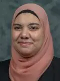 Image of Dr. Abdelfattah