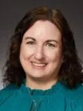 Image of Dr. Feig