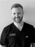 Image of Dr. Bugg