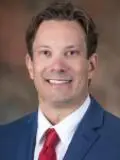 Image of James Sheller