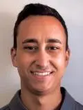 Image of Dr. Berry III