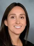 Image of Dr. Smith