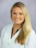 Image of Kaley Walter