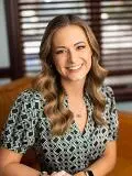 Image of Jennell Brown