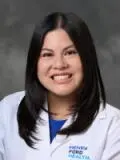 Image of Dr. Dang