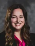 Image of Dr. Tullis