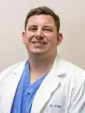 Image of Dr. Fritz
