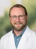 Image of Dr. Olson
