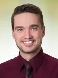 Image of Evan Athman