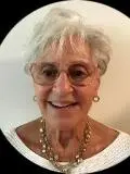 Image of Donnamaria O'Connor