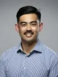 Image of Dr. Usi