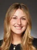 Image of Dr. Neskovic