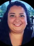 Image of Carlene Miranda