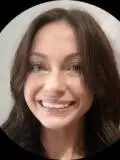 Image of Paige Potts