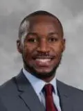 Image of Christopher McCoy