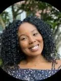 Image of Sydnee Keys