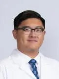 Image of Mickey Chan