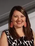 Image of Heather Callihan