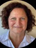Image of Tamara Stickler