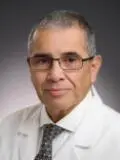 Image of Dr. Mascaro