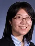 Image of Hye Won Chang