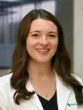Image of Morgan Worthington