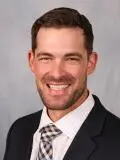 Image of Dr. Norseth