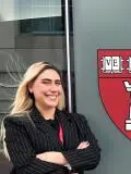 Image of Dr. Alibakhshi
