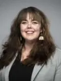 Image of Dr. Sweetman