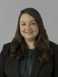 Image of Dr. Solares Silva