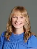 Image of Kellie Seefeldt