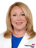 Image of Lindsey Bradley