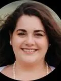 Image of Avonlea Veilleux