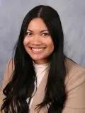 Image of Dr. Nguyen